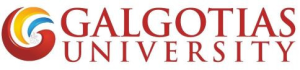 Galgotias University Online