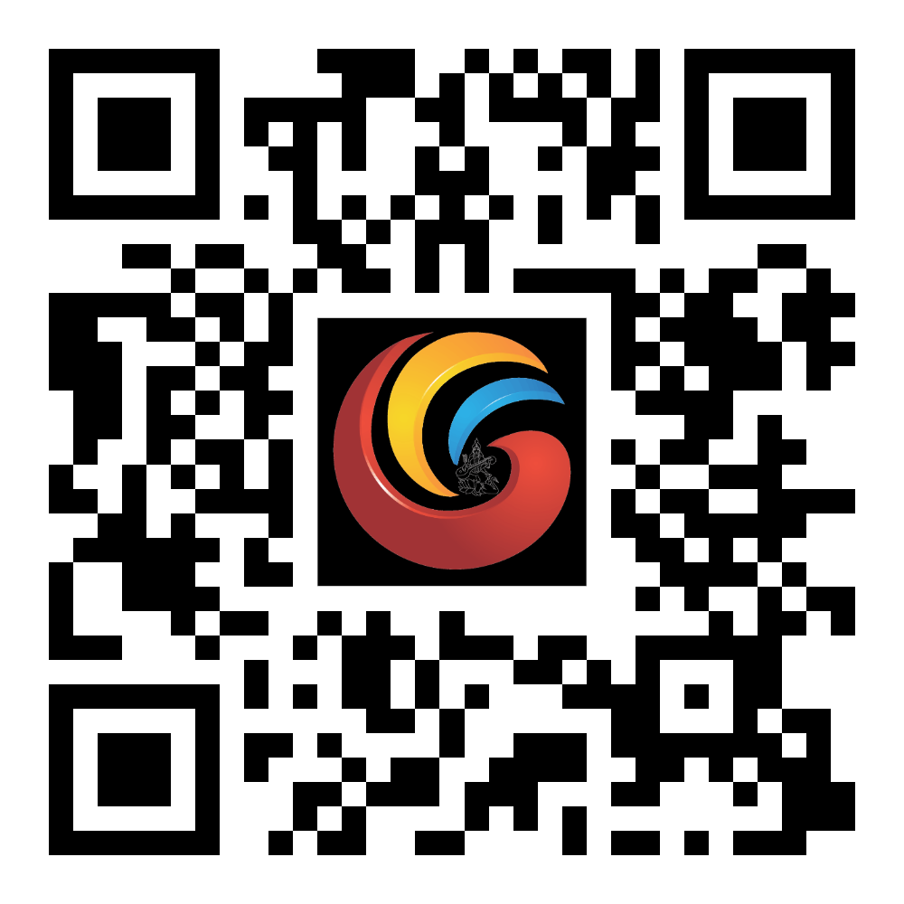 Attachment URL QR Code.png